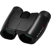 KITE COMPACT 8X23