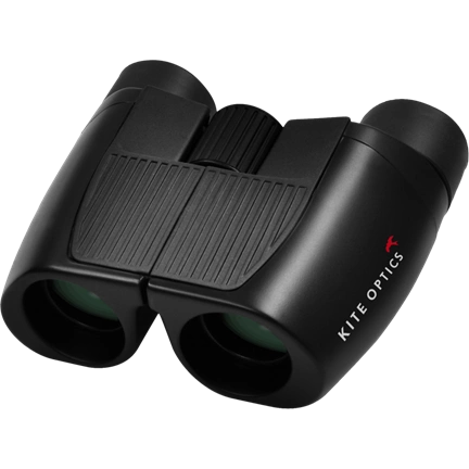 KITE COMPACT 8X23