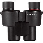 KITE COMPACT 8X25