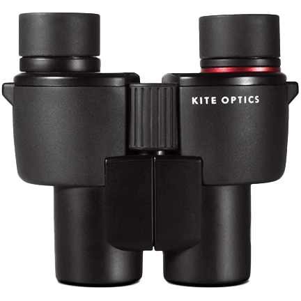 KITE COMPACT 8X25