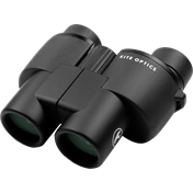 KITE COMPACT 8X25