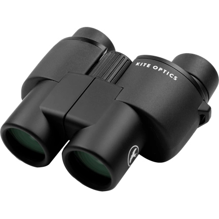 KITE COMPACT 8X25