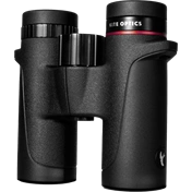 KITE FALCO 10X32
