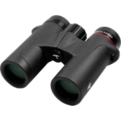 KITE FALCO 10X32
