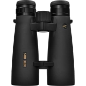 KITE IBIS ED 10X50