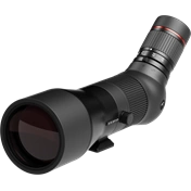 KITE KSP 80 HD2  25-50X