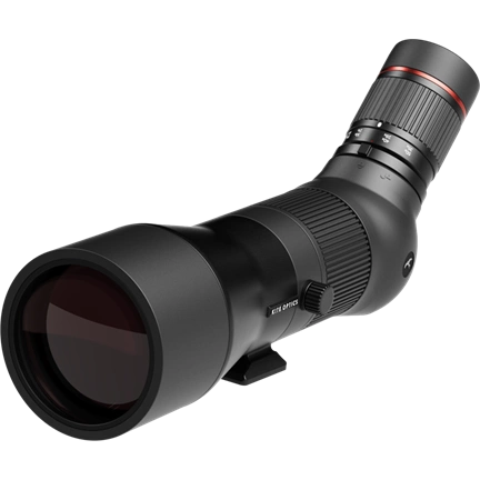 KITE KSP 80 HD2  25-50X