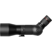 KITE KSP 80 HD2  25-50X