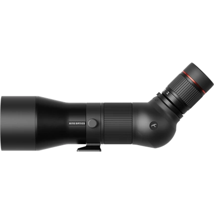 KITE KSP 80 HD2  25-50X