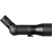 KITE KSP 80 HD2  25-50X