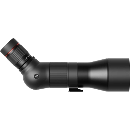 KITE KSP 80 HD2  25-50X