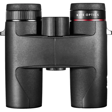 KITE LYNX HD+ 8X30