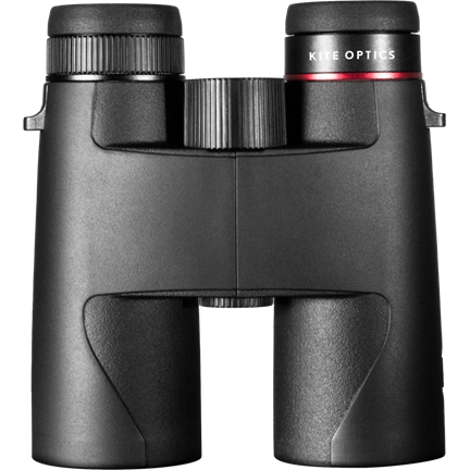 KITE LYNX HD+  8X42