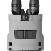 KITE MARINE NAVATAQ 14X50 ED W RETICAL AND HARDCASE AA