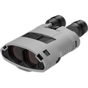 KITE MARINE NAVATAQ 14X50 ED W RETICAL AND HARDCASE AA