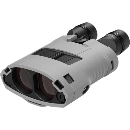 KITE MARINE NAVATAQ 14X50 ED W RETICAL AND HARDCASE AA