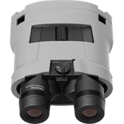 KITE MARINE NAVATAQ 14X50 ED W RETICAL AND HARDCASE AA