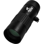KITE MONO ED 8X42