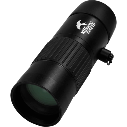 KITE MONO ED 8X42