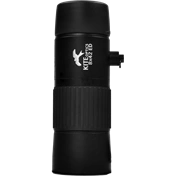 KITE MONO ED 8X42