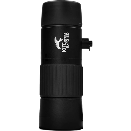 KITE MONO ED 8X42