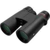 KITE PETREL GEN II 10X42
