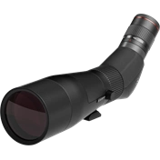 KITE SP 85 HD  30-60X