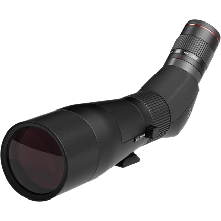 KITE SP 85 HD  30-60X