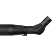 KITE SP 85 HD  30-60X