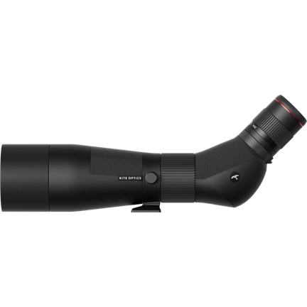 KITE SP 85 HD  30-60X