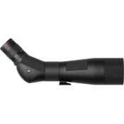 KITE SP 85 HD  30-60X