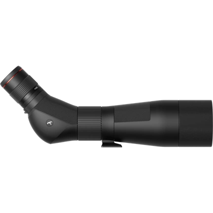 KITE SP 85 HD  30-60X