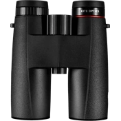 KITE URSUS 10X42
