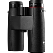 KITE URSUS 10X42