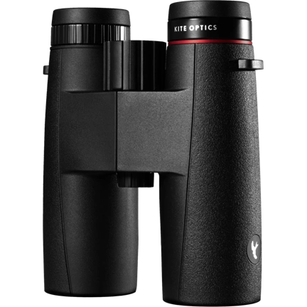 KITE URSUS 10X42