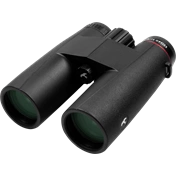 KITE URSUS 10X42