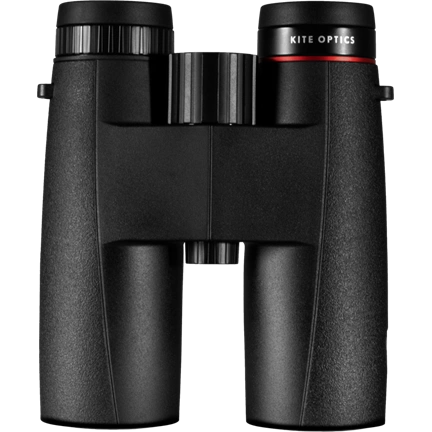 KITE URSUS 8X42