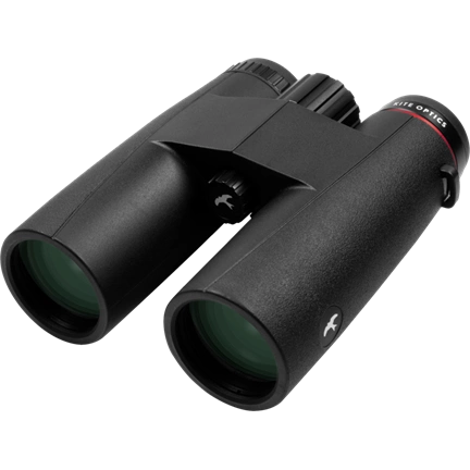 KITE URSUS 8X42