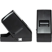 KODAK 35MM SLIDE VIEWER