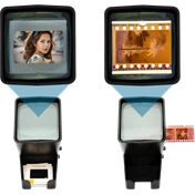 KODAK 35MM SLIDE VIEWER