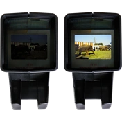 KODAK 35MM SLIDE VIEWER