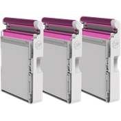 KODAK CARTRIDGE 3X3" 30-PACK