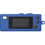 KODAK CHARMERA KEYCHAIN DIGITAL CAMERA BLIND BOX