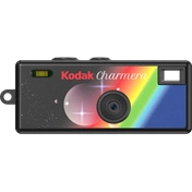 KODAK CHARMERA KEYCHAIN DIGITAL CAMERA BLIND BOX