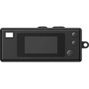 KODAK CHARMERA KEYCHAIN DIGITAL CAMERA BLIND BOX