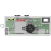 KODAK CHARMERA KEYCHAIN DIGITAL CAMERA BLIND BOX