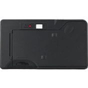 KODAK EKTAR H35 FILM CAMERA BLACK