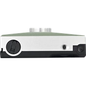 KODAK EKTAR H35 FILM CAMERA SAGE