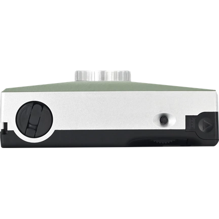 KODAK EKTAR H35 FILM CAMERA SAGE