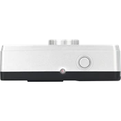 KODAK EKTAR H35 FILM CAMERA SAGE